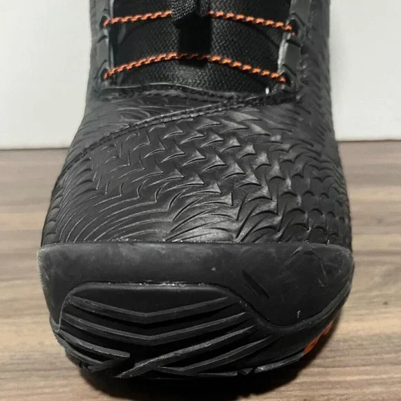 $650 Burton SLX Snowboard Boots!8BlackExcellent ConditionTop of the Line